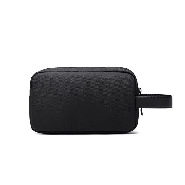 کیف پاسپورتی آرکتیک هانتر کد K00580 - Image 9