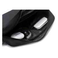 کیف پاسپورتی آرکتیک هانتر کد K00580 - Image 11