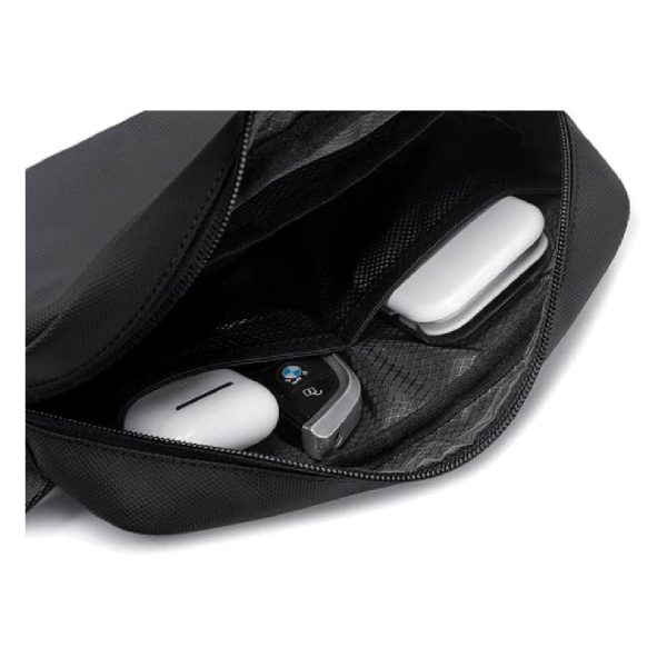 کیف پاسپورتی آرکتیک هانتر کد K00580 - Image 11