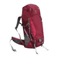 کوله پشتی کوه و سفر پکینیو مدل PEKYNEW-PKN200 (70+10 LITER) - Image 9