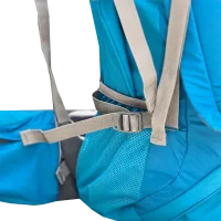 کوله پشتی کوه و سفر پکینیو مدل PEKYNEW-PKN125(35+10 LITER) - Image 9