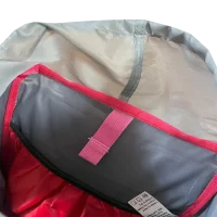 کوله پشتی کوه و سفر پکینیو مدل PEKYNEW-PKN125(35+10 LITER) - Image 11