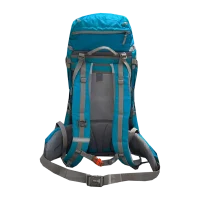 کوله پشتی کوه و سفر پکینیو مدل PEKYNEW-PKN125(35+10 LITER) - Image 12