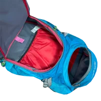 کوله پشتی کوه و سفر پکینیو مدل PEKYNEW-PKN125(35+10 LITER) - Image 13