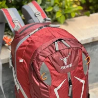 کوله پشتی کوه و سفر پکینیو مدل PEKYNEW-PKN170(38 LITER) - Image 6