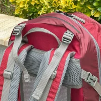 کوله پشتی کوه و سفر پکینیو مدل PEKYNEW-PKN170(38 LITER) - Image 7
