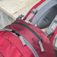 کوله پشتی کوه و سفر پکینیو مدل PEKYNEW-PKN170(38 LITER) - Image 8