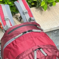 کوله پشتی کوه و سفر پکینیو مدل PEKYNEW-PKN170(38 LITER) - Image 10