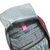 کوله پشتی کوه و سفر پکینیو مدل PEKYNEW-PKN170(38 LITER) - Image 16