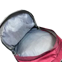 کوله پشتی کوه و سفر پکینیو مدل PEKYNEW-PKN170(38 LITER) - Image 3