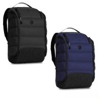 کوله پشتی STM DUX Back Pack16L - Image 2