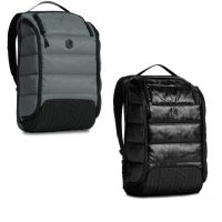 کوله پشتی STM DUX Back Pack16L - Image 3