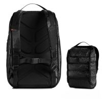 کوله پشتی STM DUX Back Pack16L - Image 4