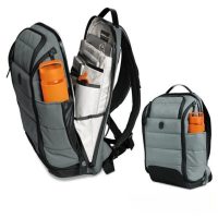کوله پشتی STM DUX Back Pack16L - Image 5