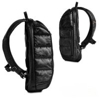 کوله پشتی STM DUX Back Pack16L - Image 6