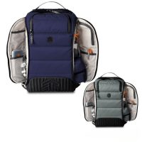 کوله پشتی STM DUX Back Pack16L - Image 7