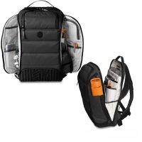 کوله پشتی STM DUX Back Pack16L - Image 8