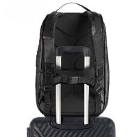 کوله پشتی STM DUX Back Pack16L - Image 9