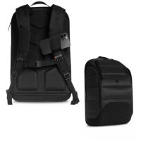 کوله پشتی STM DUX Back Pack30L - Image 2