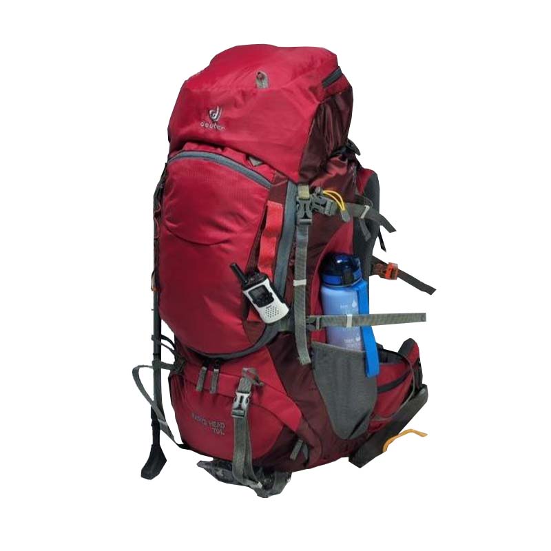 Untitled-1-1.jpg کوله پشتی کوهنوردی Deuter مدل PKN195 حجم 10+70 لیتری - Image 1