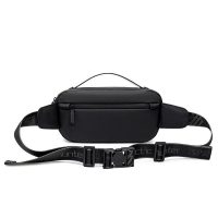 کیف کمری آرکتیک هانتر کد Y00020 - Image 2