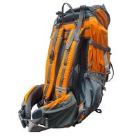 کوله پشتی کوهنوردی 55 لیتری دیوتر مدل(10+45 LITER) DEUTER DTR-145 - Image 18