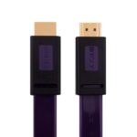 کابل HDMI جی.تی.آر مدل JM-1912