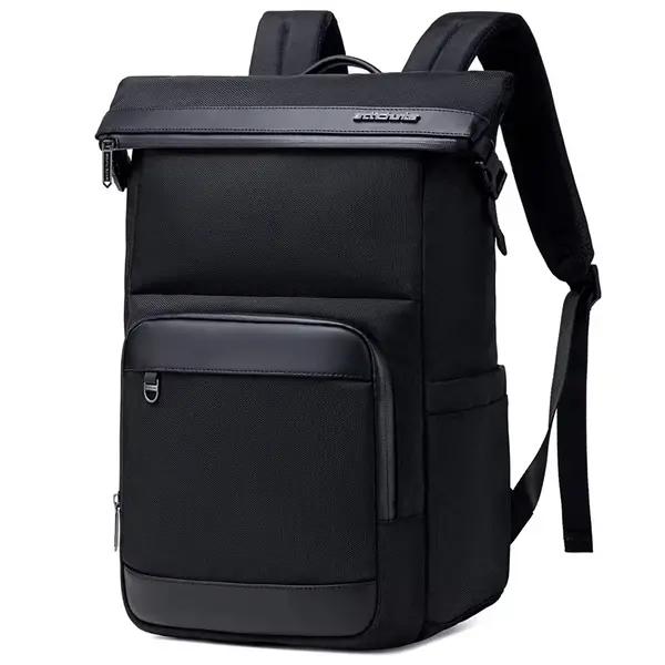 arctic-hunter-B00684-1.webp کوله پشتی لپتاپ آرکتیک هانتر مدل B00684 - Image 1