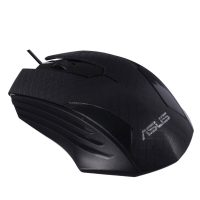ماوس با سیم ASUS مدل MU101 - Image 2