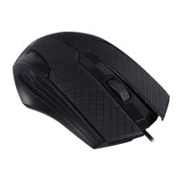 ماوس با سیم ASUS مدل MU101 - Image 3