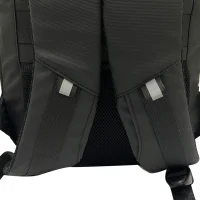 کوله پشتی آرکتیک هانتر مدل ادونچر کد B00382 - Image 10