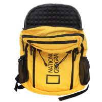 کوله پشتی سفری نشنال جئوگرافیک مدل BOX CANYON N 21080 - Image 8