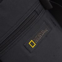 کیف رودوشی مدل نشنال جئوگرافیک 1400092 - N18383 - Image 9