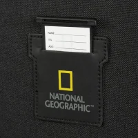 ساک سفری چرخ دار نشنال جئوگرافیک مدل N09304 EXPEDITION - Image 2