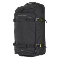 ساک سفری چرخ دار نشنال جئوگرافیک مدل N09304 EXPEDITION - Image 11
