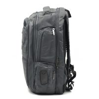 کوله پشتی لپ تاپ مدل B202 کد 202 - Image 4