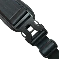 کیف کراس بادی مردانه طرح بنج مدل Bange BG-7566 - Image 10