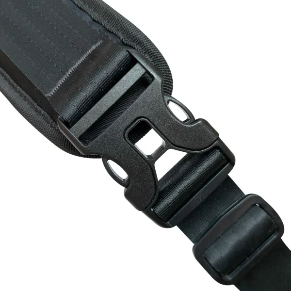 کیف کراس بادی مردانه طرح بنج مدل Bange BG-7566 - Image 10