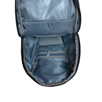 کیف کراس بادی مردانه طرح بنج مدل Bange BG-7566 - Image 7