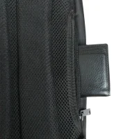 کیف کراس بادی مردانه طرح بنج مدل Bange BG-7566 - Image 6