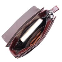 کیف رودوشی انزو رسی مدل EN 17083 - Image 7