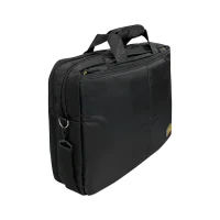 کیف سه کاره لپتاپ CAT مدل CAT1089 - Image 4