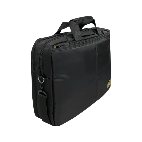 کیف سه کاره لپتاپ CAT مدل CAT1089 - Image 4