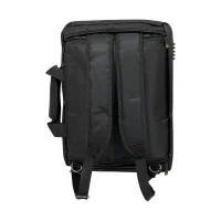 کیف سه کاره لپتاپ CAT مدل CAT1089 - Image 5