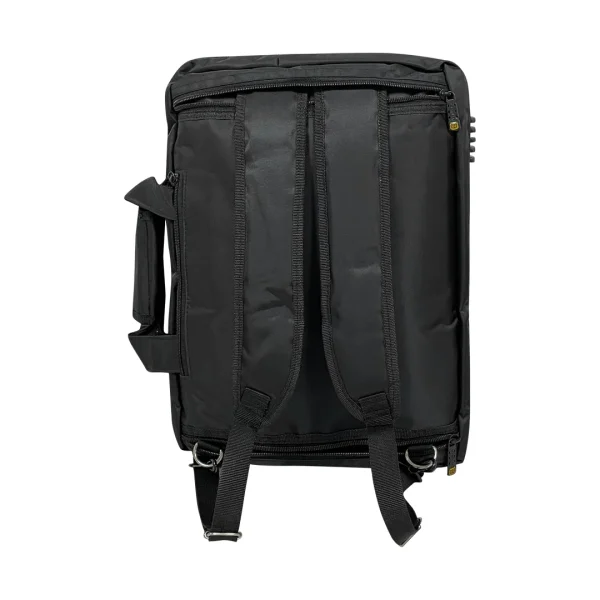 کیف سه کاره لپتاپ CAT مدل CAT1089 - Image 5
