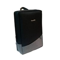 کوله پشتی لپ تاپ مدل ms40 مناسب برای لپ تاپ 15.6 اینچی - Image 5