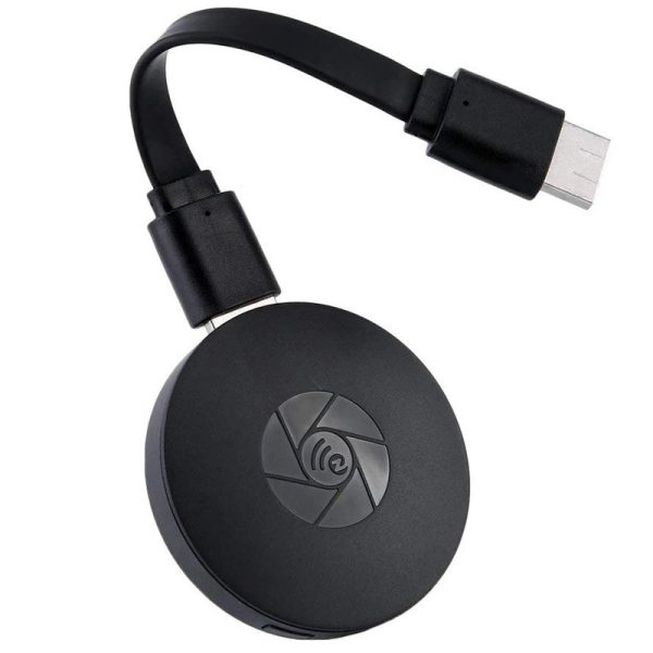 دانگل HDMI مدل chromecast - Image 1