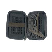 کیف هارد اکسترنال بهت مدل Boht-0211 - Image 10