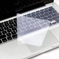 محافظ کیبورد مدل NOTE BOOK COVER مناسب برای لپ تاپ تا 15 اینچ - Image 5