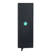 هاب 4 پورت USB 2.0 کد 0608249 - Image 3